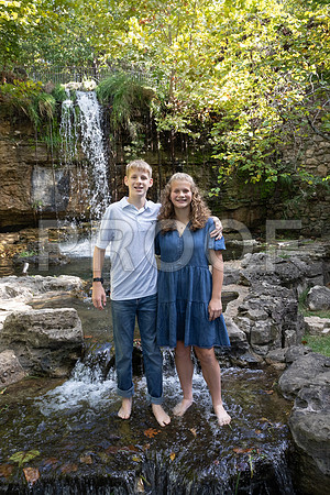 IMG_-7067