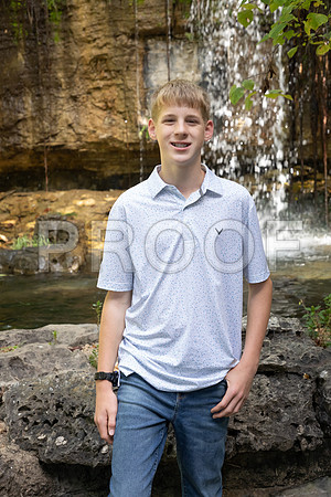 IMG_-7035