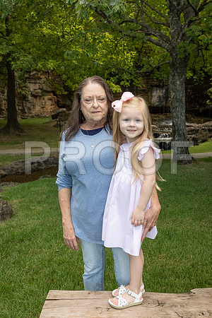 IMG_-7034