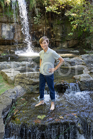 IMG_-7070