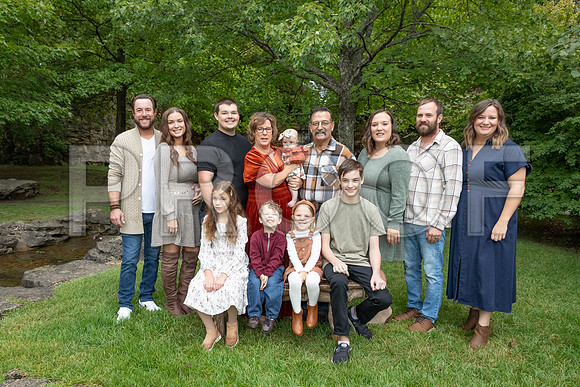 IMG_-7033