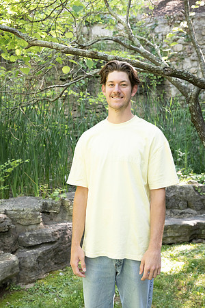 IMG-2736