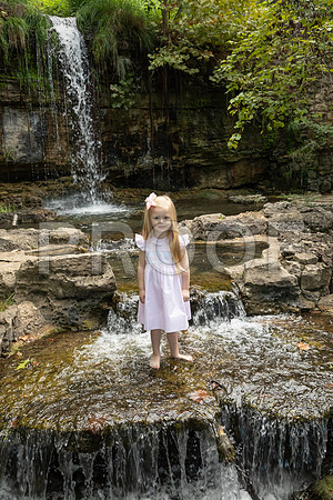 IMG_-7099