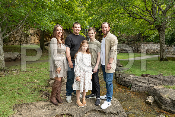 IMG_-7112