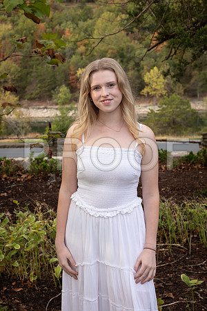 IMG_-7082
