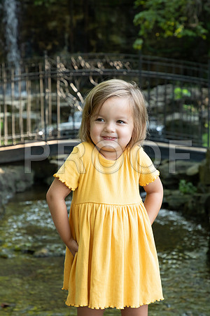 IMG_-7047