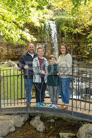 IMG_-7037