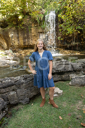 IMG_-7028