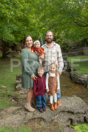 IMG_-7073