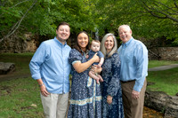 IMG_-7016