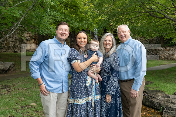 IMG_-7016