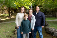 IMG_-7015