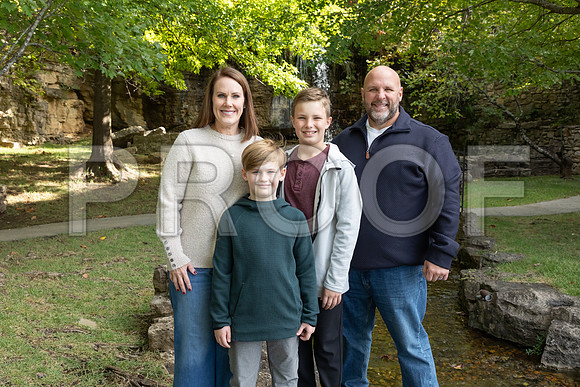 IMG_-7015