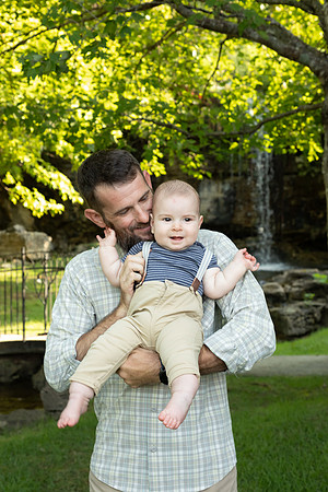 IMG_-7199