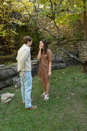 IMG_-7048