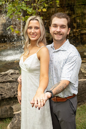 IMG_-7086