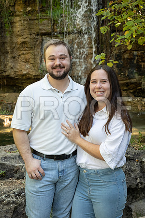 IMG_-7029