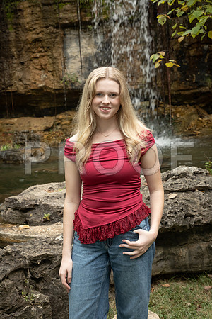 IMG_-7112