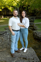 IMG_-7011