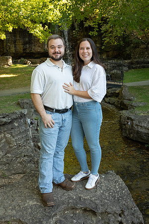 IMG_-7011