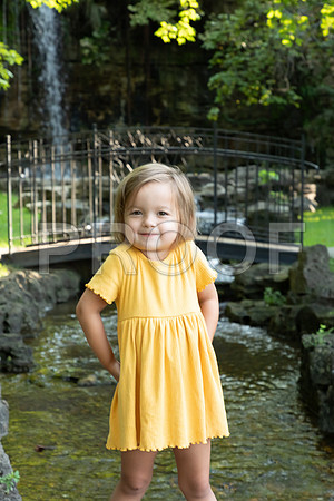 IMG_-7041