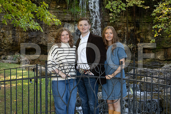 IMG_-7130