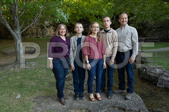 IMG_-7015