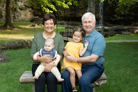 IMG_-7135