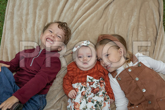 IMG_-7238