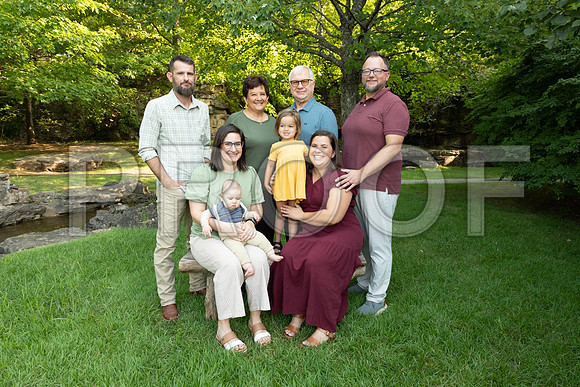 IMG_-7105