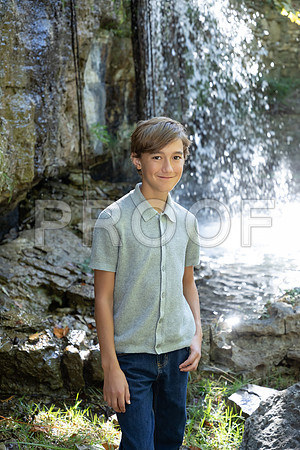 IMG_-7050