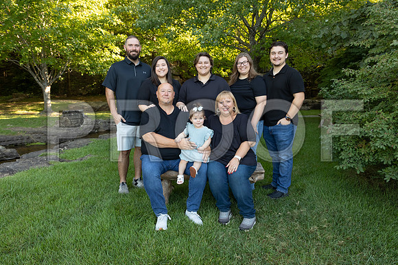 IMG_-7022