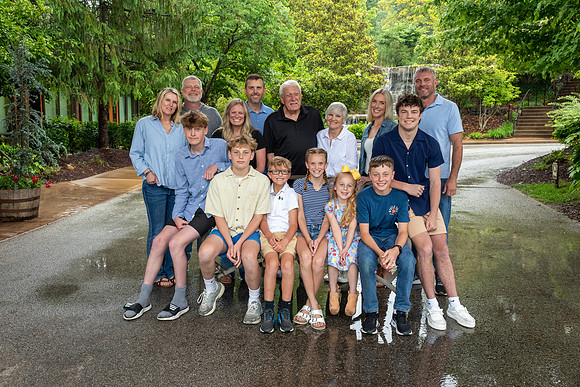 IMG-6544