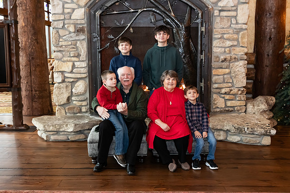 IMG--4810