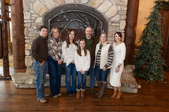 IMG--4748