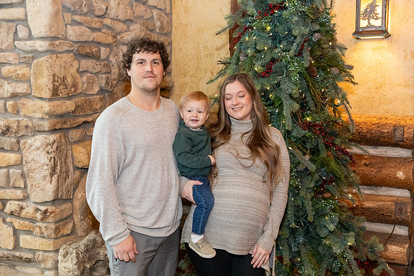IMG--4807
