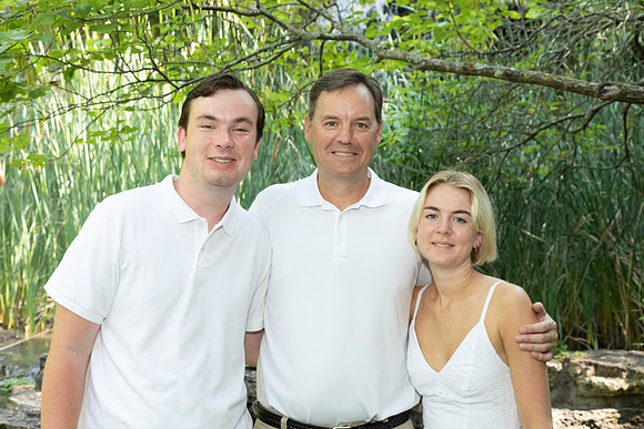 IMG-1217