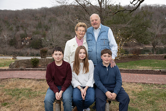 IMG--4749