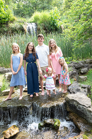 IMG_1964