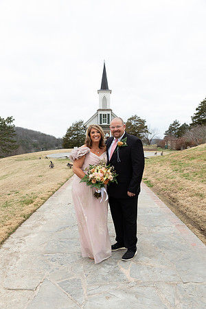IMG--4980