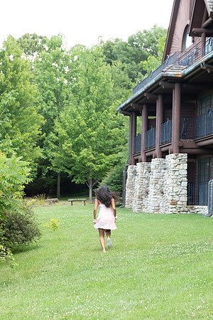 IMG-1249