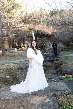 IMG-1810