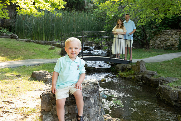 IMG_1272
