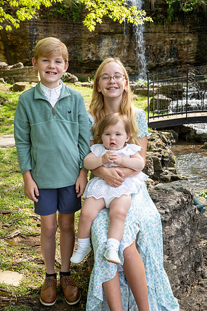 IMG--4824