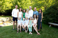 IMG-2497