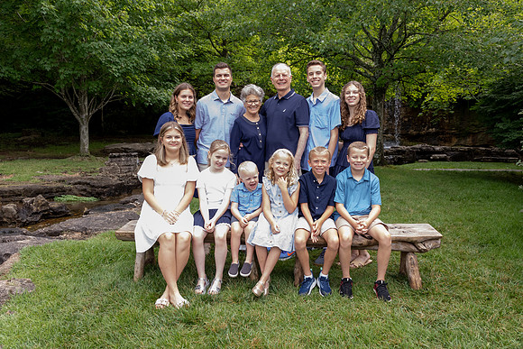 IMG-3122