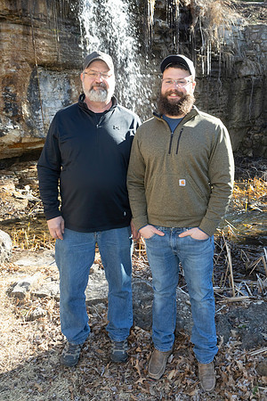 IMG-1239