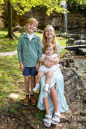 IMG--4818