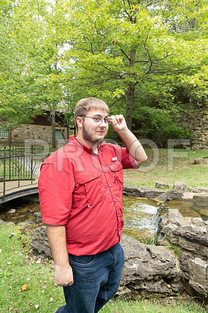 IMG-2649