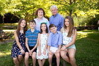 IMG-1148